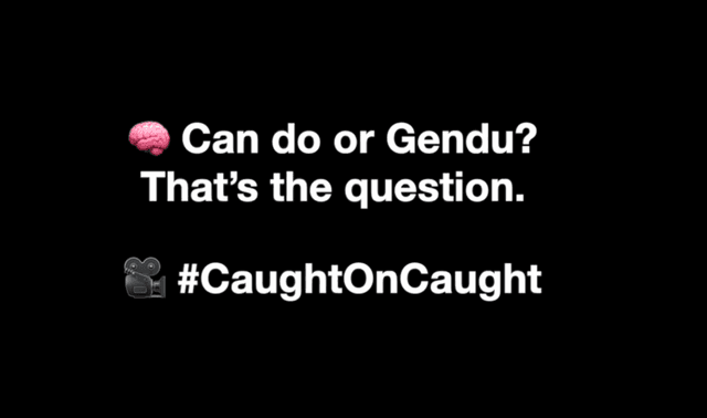 Unknown Person quote thumbnail